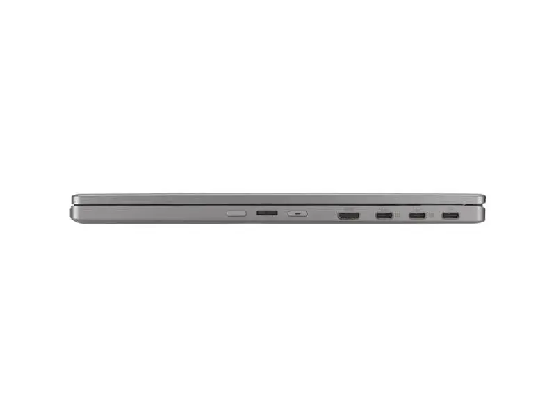Монітор Asus MQ149CD (90LM0AKV-B01N70) - фото 5