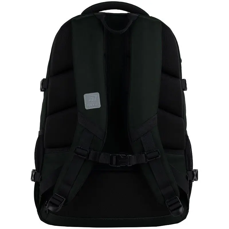 Рюкзак Kite Education teens 1018XL-2 (K25-1018XL-2) - фото 6