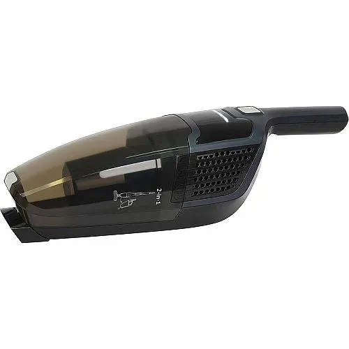 Пилосос Polaris PVCS 1025 Grey - фото 6