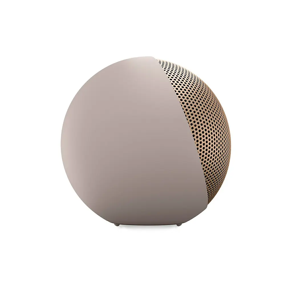 Портативная акустика Beats by Dr. Dre Pill Champagne Gold (MW463) - фото 5