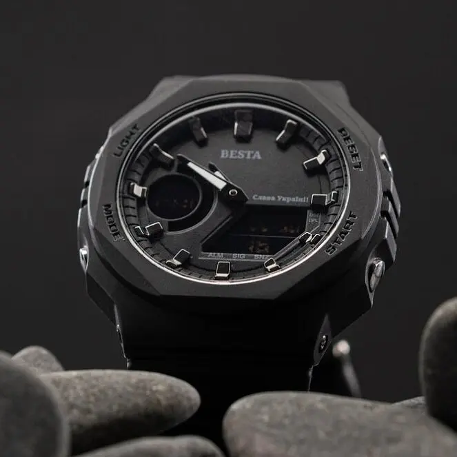 Годинник Besta Jocker - фото 16