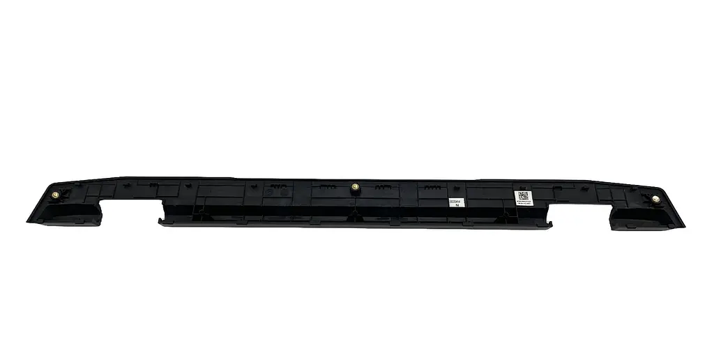 Заглушка петель / декоративна планка на петлі від ноутбука Acer Nitro 5 AN515-46, AN515-47, AN515-58 (60.QFJN2.001) Оригінал - фото 3