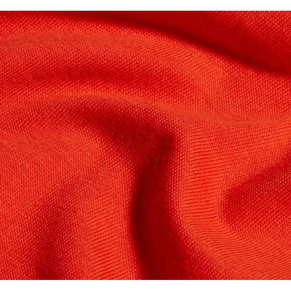 Футболка Mammut Massone T-Shirt M Patch XL Mammut Red - фото 5