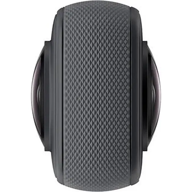Штатив тринога тримач Insta360 Mini 2-in-1 Tripod (CINSAAVB) - фото 6