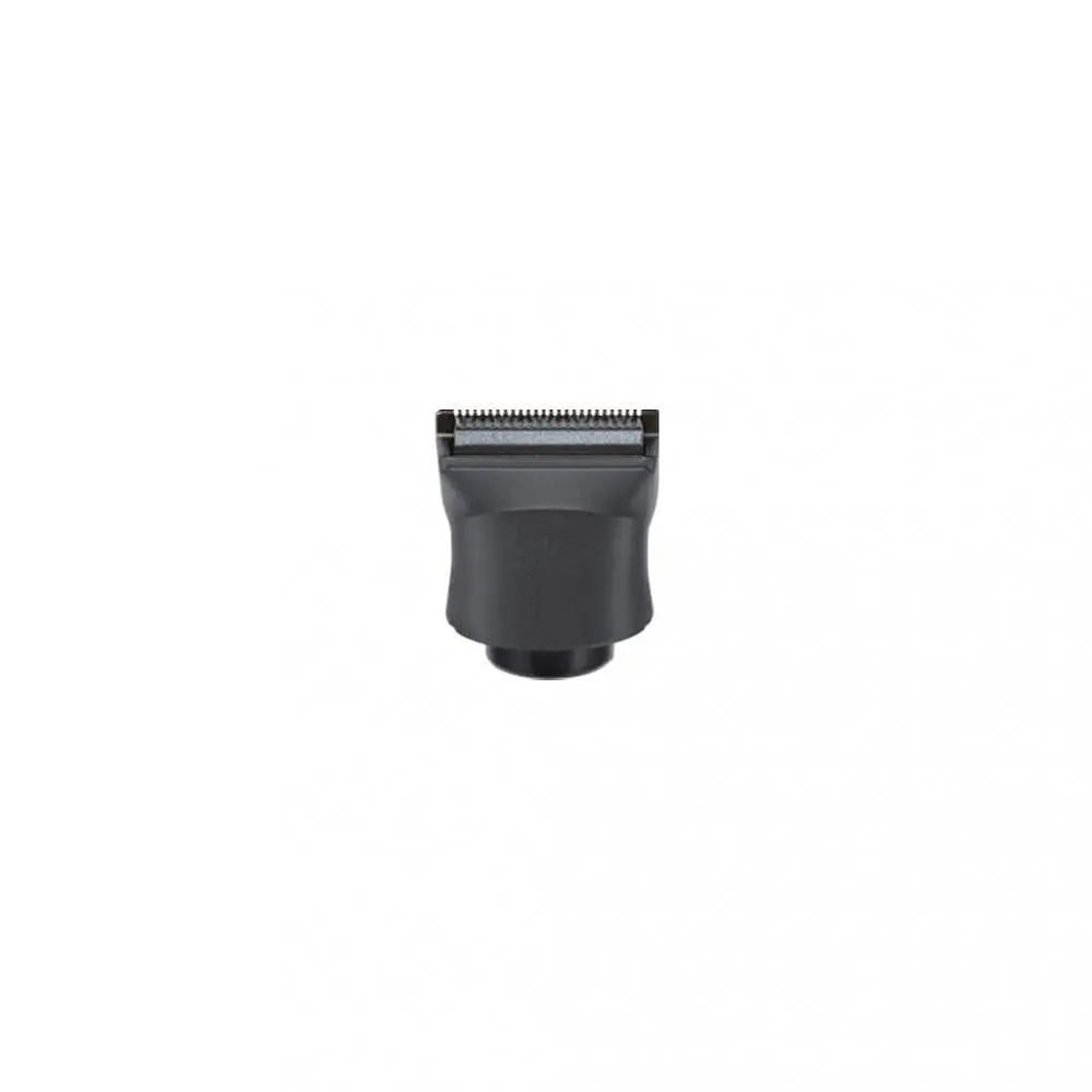 Машинка для стрижки + тример Remington Graphite Series G2 PG2000 - фото 5