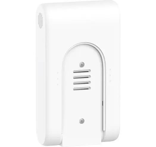 Акумулятор XiaomiVacuum Cleaner G10 Plus Battery Pack - фото 2