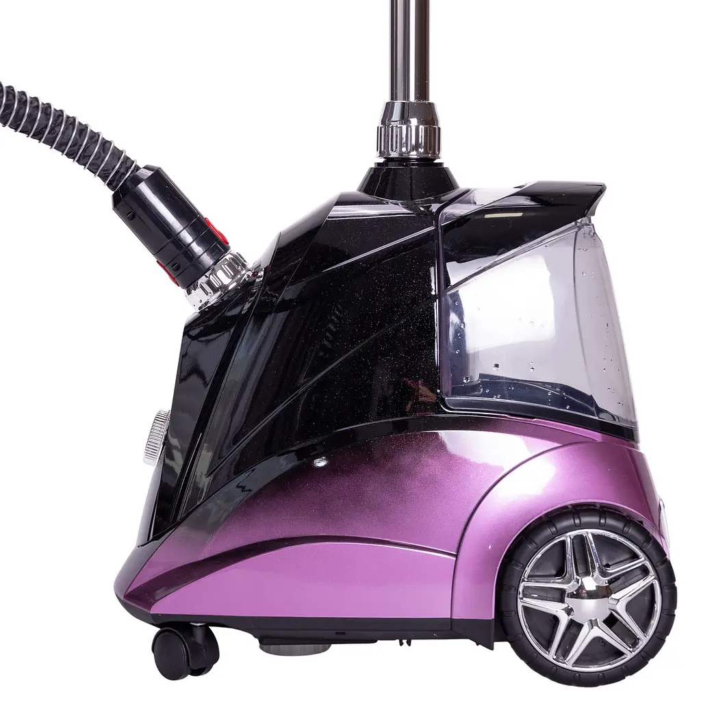 Підлоговий відпарювач SOKANY SK-12012 на 2.8 л Sokany SK-12012 - фото 9