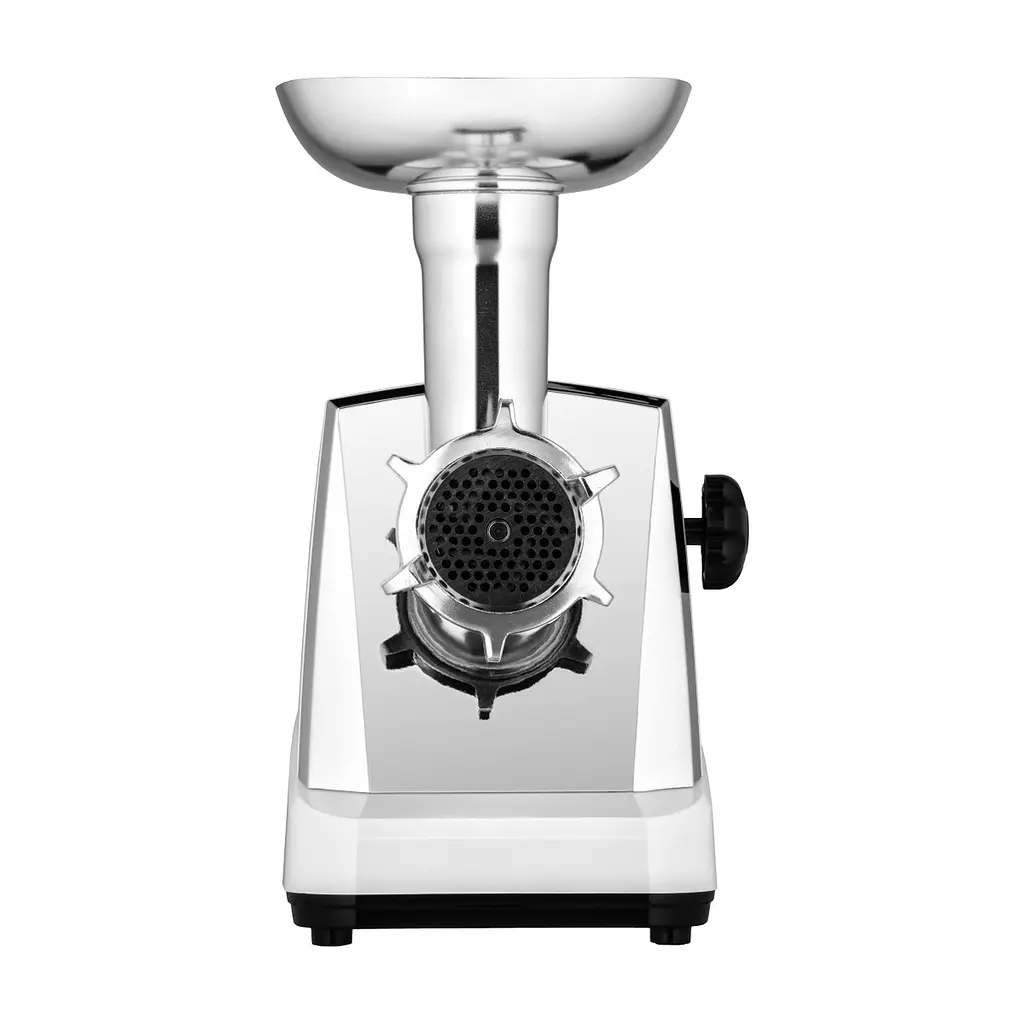 М'ясорубка ARDESTO MGA-2300J - фото 4