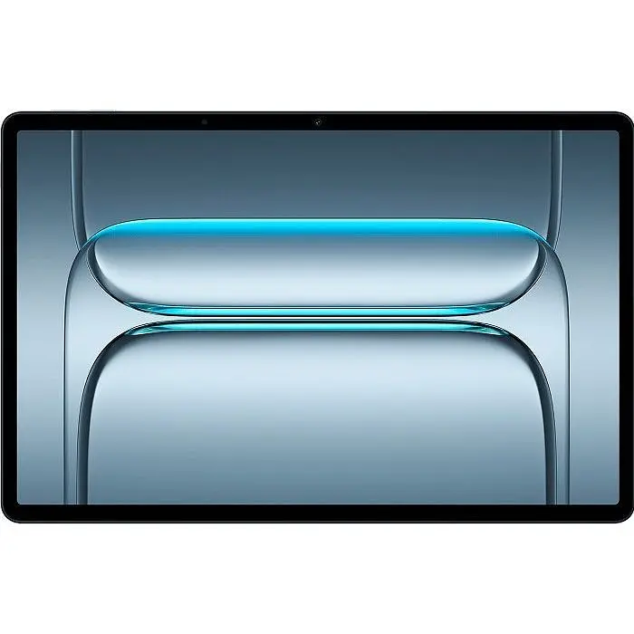 Планшет OnePlus Pad Lite 6/128GB Wi-Fi Aero Blue [148943] - фото 2