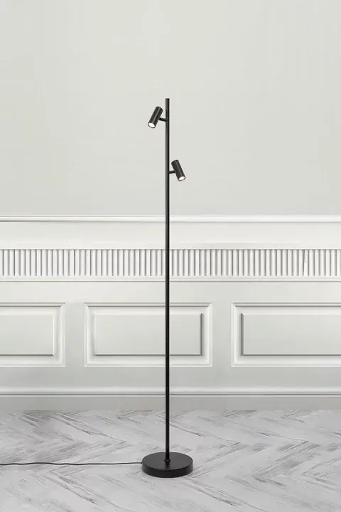 Торшер Nordlux OMARI 2112254003 - фото 2
