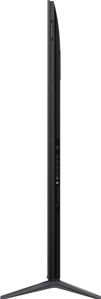 Телевизор TCL 85C6K - фото 3