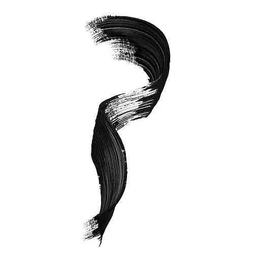 Туш для вій Bourjois Twist Up The Volume Ultra Black Насичений колір 8 мл (8000019656646) - фото 3