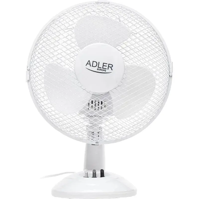 Вентилятор Adler AD7302