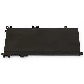 Акумулятор для ноутбука HP Pavilion 15-bc OMEN 15-ax / 11.55V 5150 mAh (61,6Wh) BLACK ORG (TE03XL, HSTNN-UB7A) - фото 3