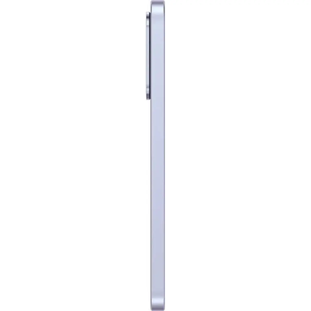 Смартфон Samsung Galaxy A36 5G 8/256GB Lavender (SM-A366B) - фото 8