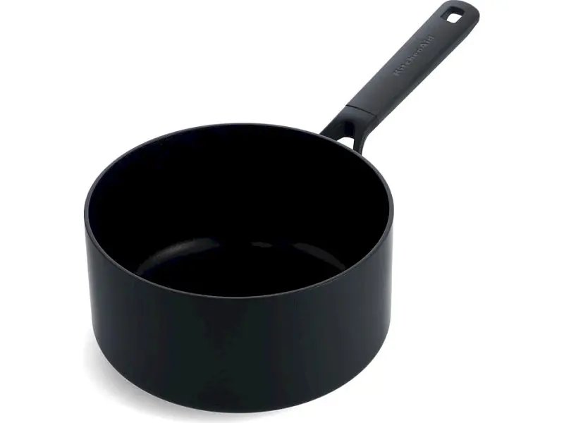 Ківш KitchenAid CC005683-001