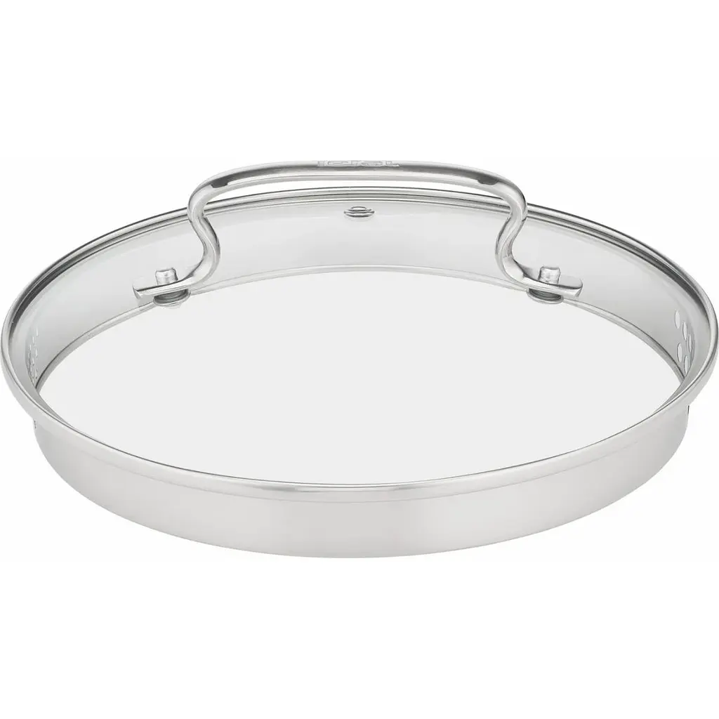 Каструля Tefal Duetto+ 1.5 л G7194236 [120387] - фото 4