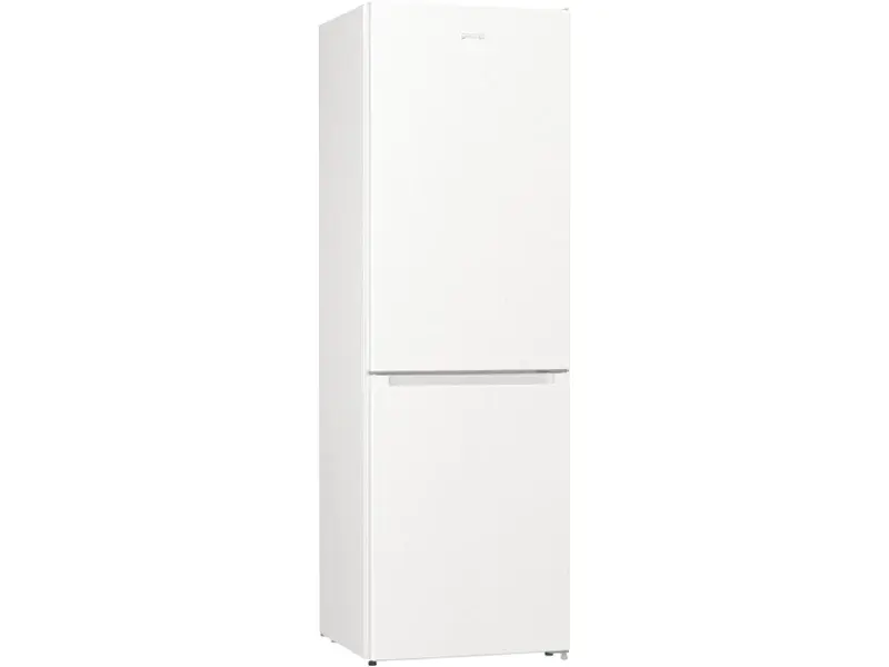 Холодильник Gorenje NRK6202EW4 - фото 3