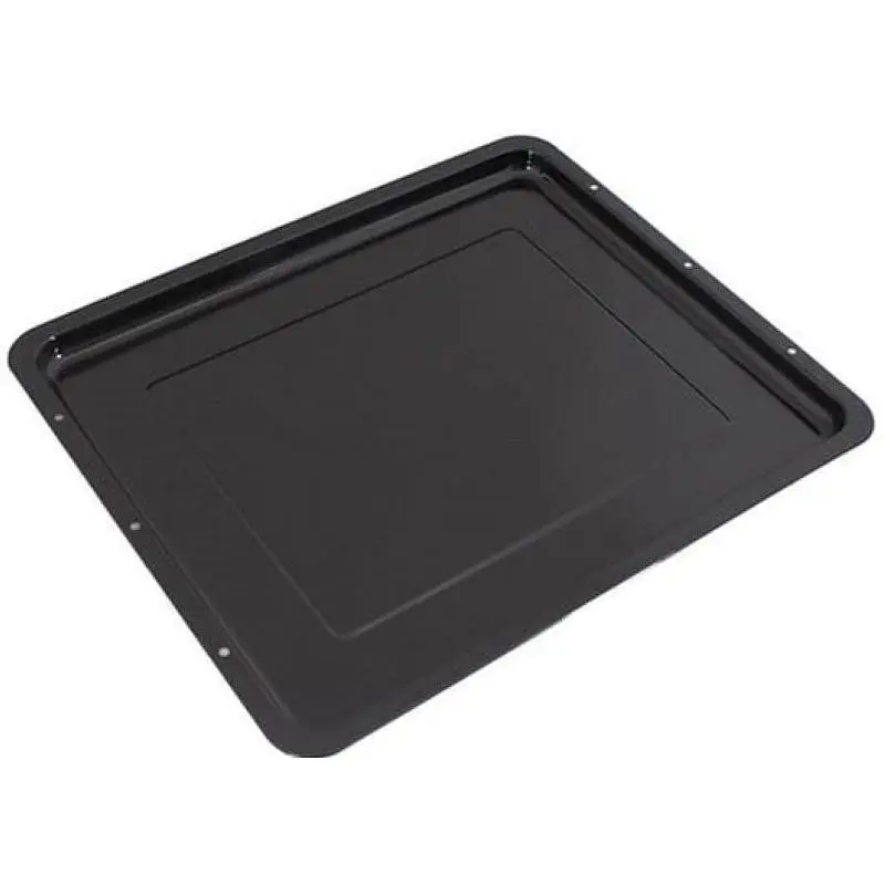 Електропіч PRIME Technics PEO 5289 G - фото 4