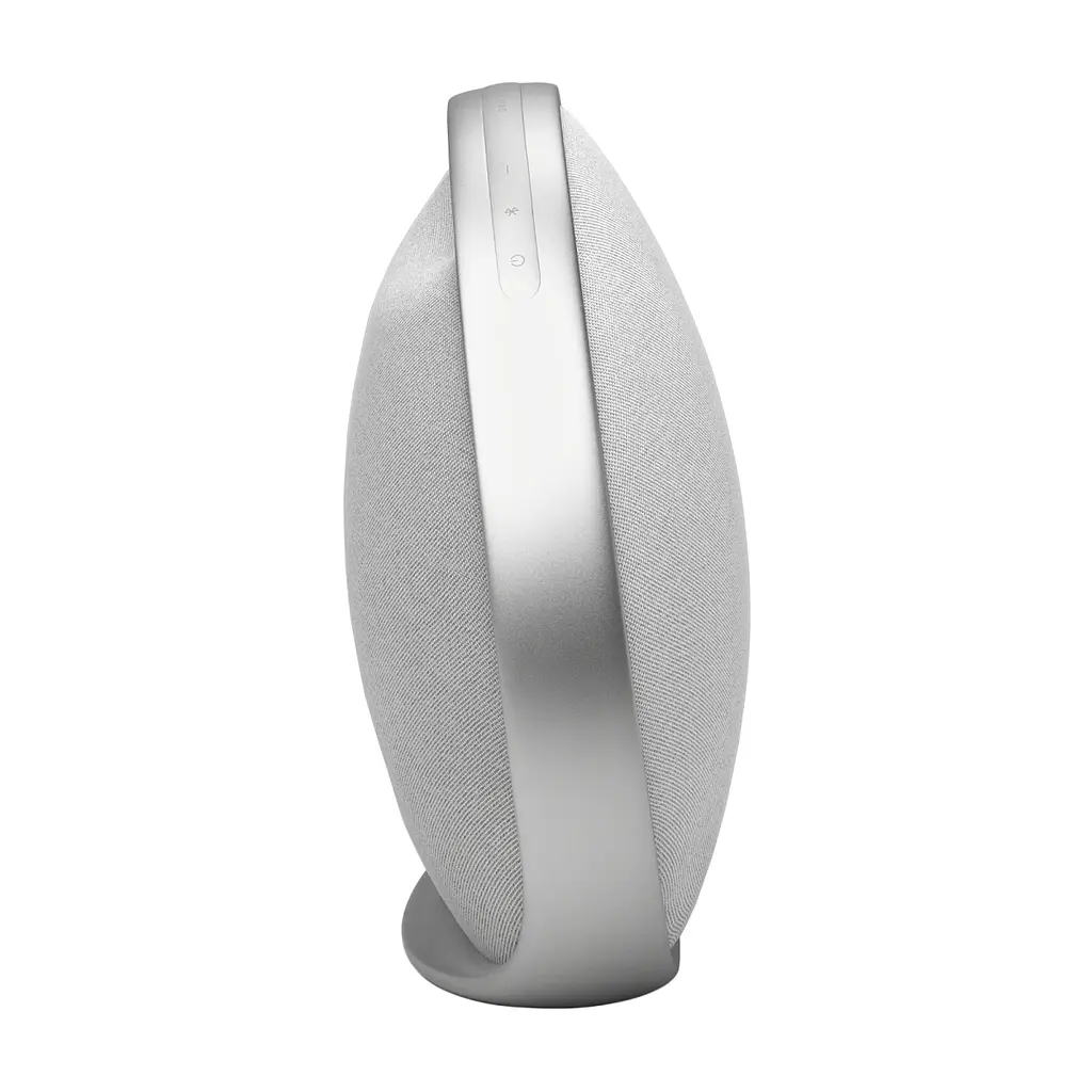 Акустична система Harman/Kardon Onyx Studio 9 Grey (HKOS9GRYEP) - фото 4