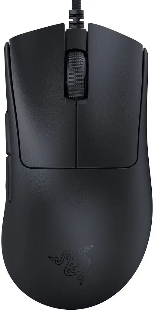 Миша Razer DeathAdder V3 (RZ01-04640100-R3M1)