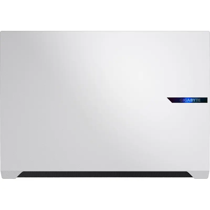 Ноутбук Ігровий GIGABYTE AERO X16 1VH AI 7350 la 50GHz,32GB DDR5,1TB,RTX 5070 8GB DDR7,Windows 11 Home - фото 9