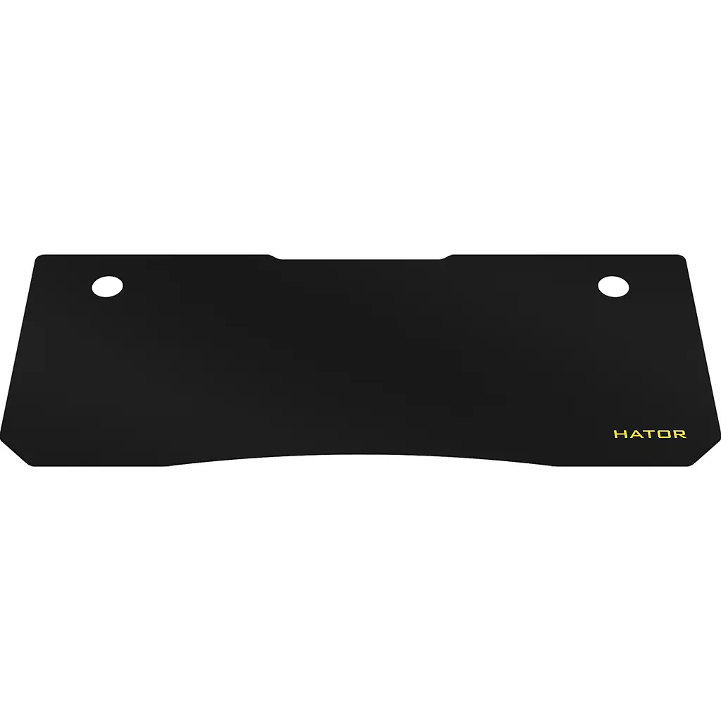 Ігрова поверхня Hator Tonn 5XL (HTP-090) [121685] - фото 2