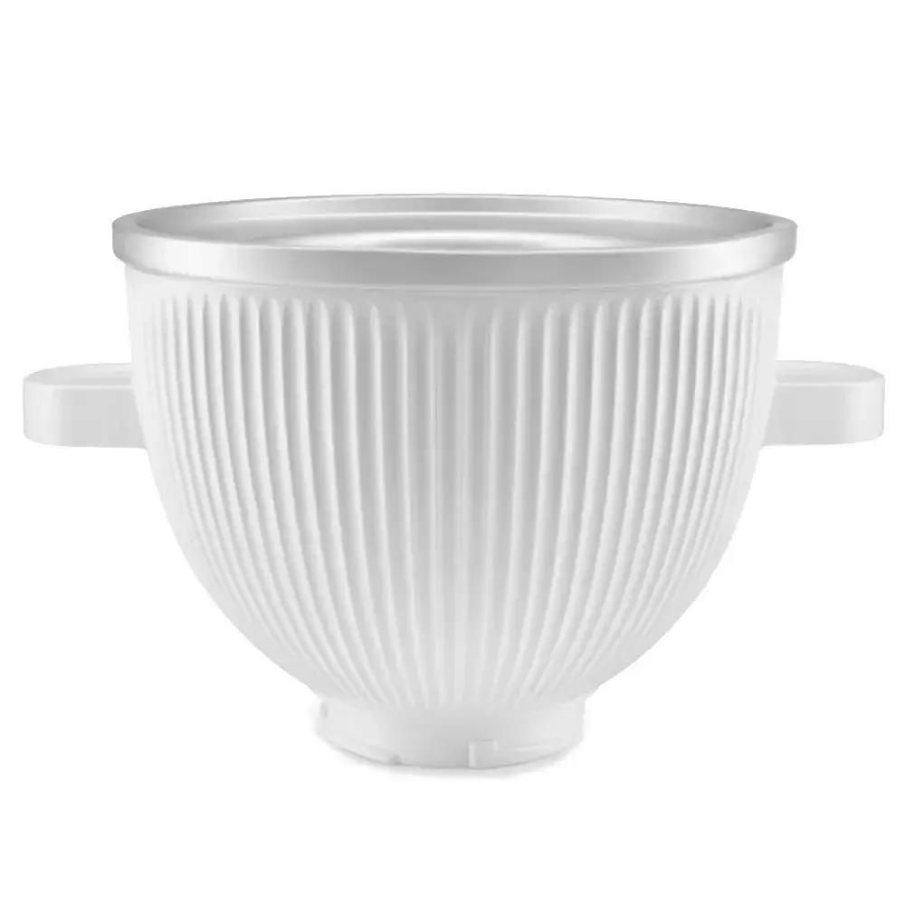 Чаша морожениця KitchenAid 5KSMICM для міксерів з чашею 4,8/6,9 л