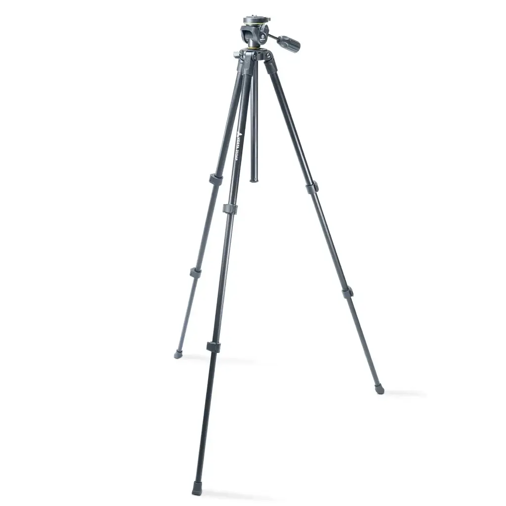 Штатив Vanguard Vesta 233AP (DAS303048) - фото 2