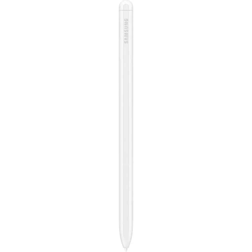 Планшет Samsung Galaxy Tab S10 FE 8/128GB Wi-Fi Blue (SM-X520NLBR) [140602] - фото 10