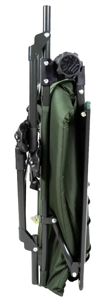 Коропове крісло-ліжко Ranger Grand SL-106 RA2230 - фото 11