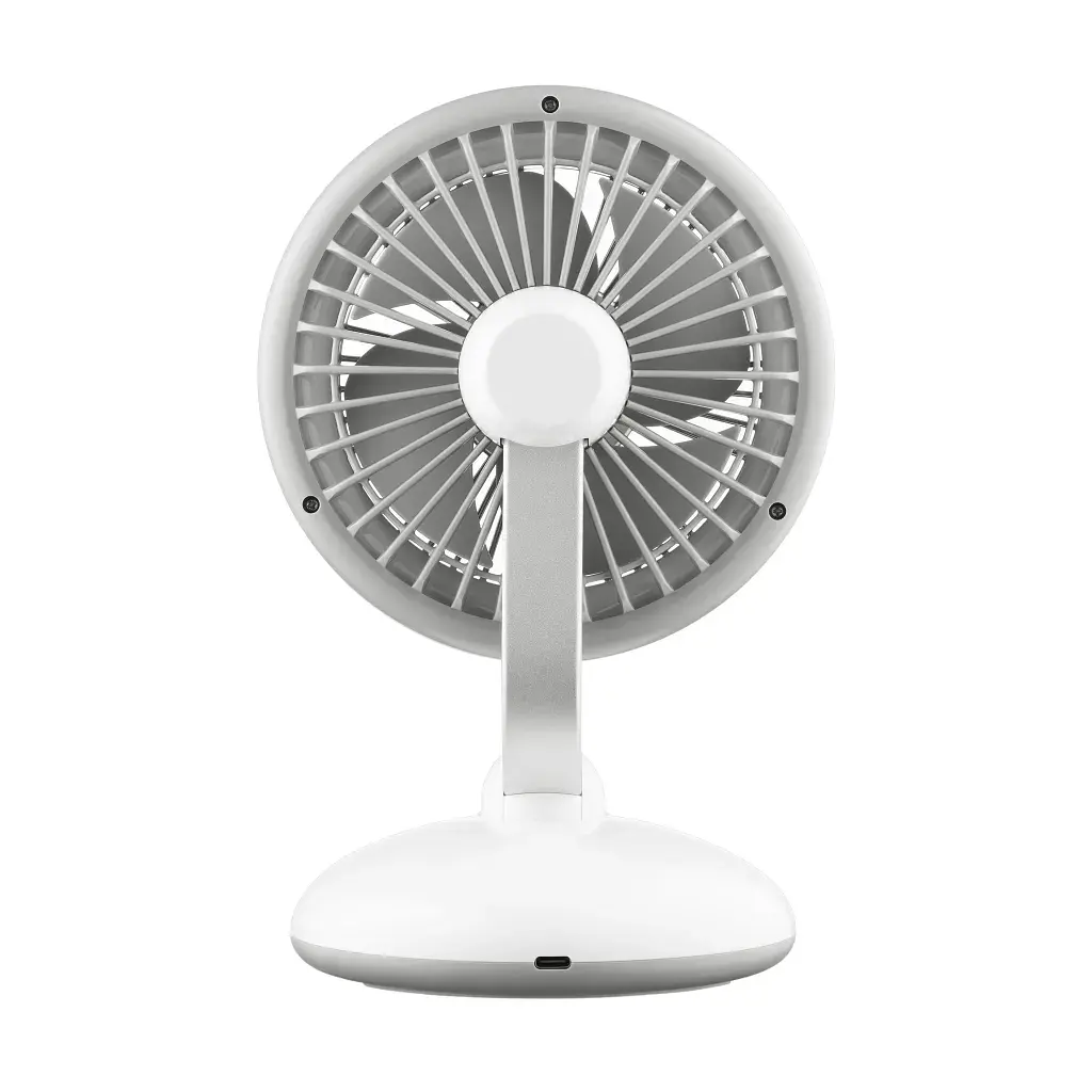 Вентилятор Ardesto FT-F3600W - фото 4
