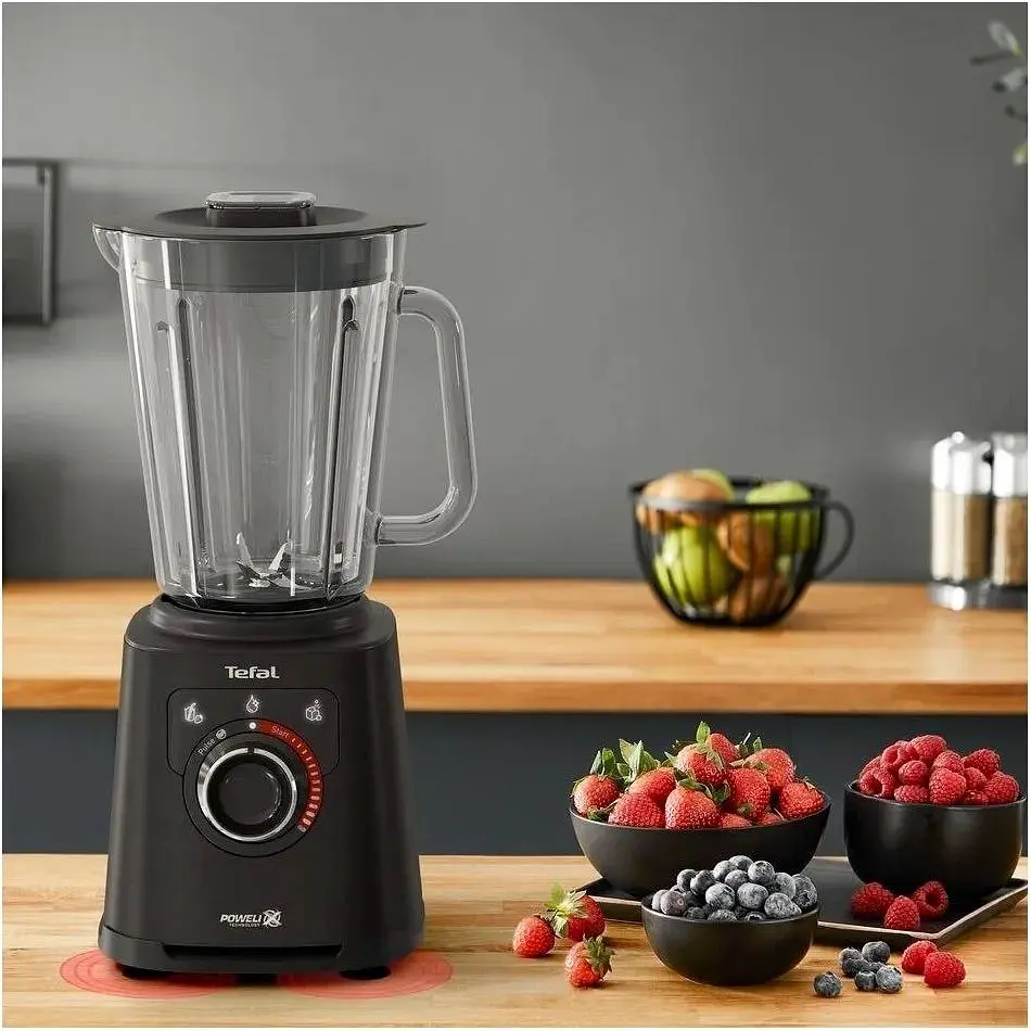 Блендер Tefal Perfectmix+ BL87G831 [113231] - фото 12