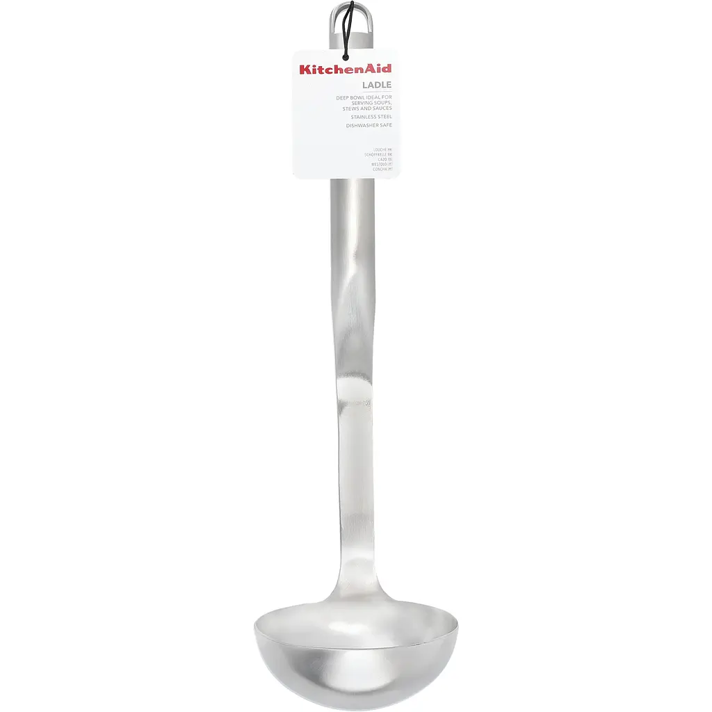 Головастик KitchenAid Premium (KMG006OHSS) - фото 7