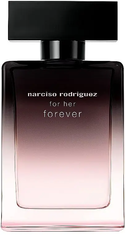 Парфумована вода Narciso Rodriguez Forever 100 мл - фото 1