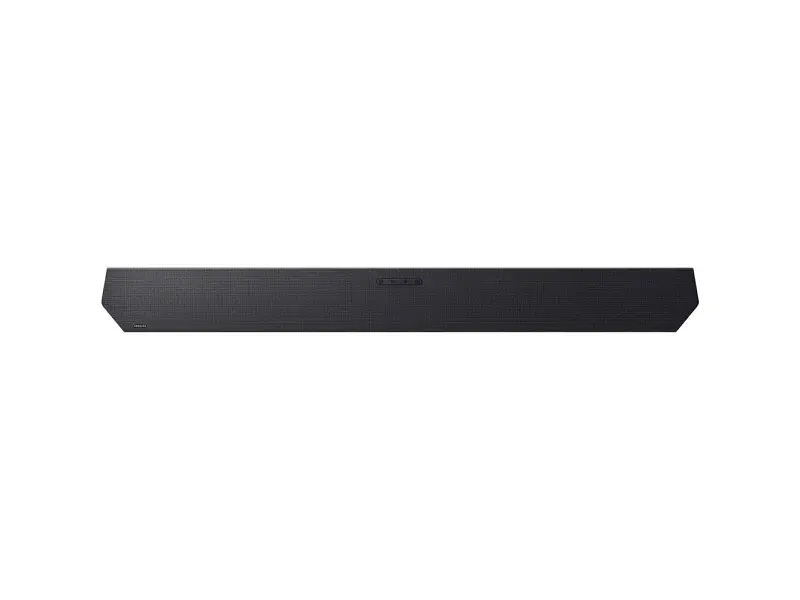 Саундбар Samsung HW-Q930F/UA - фото 6