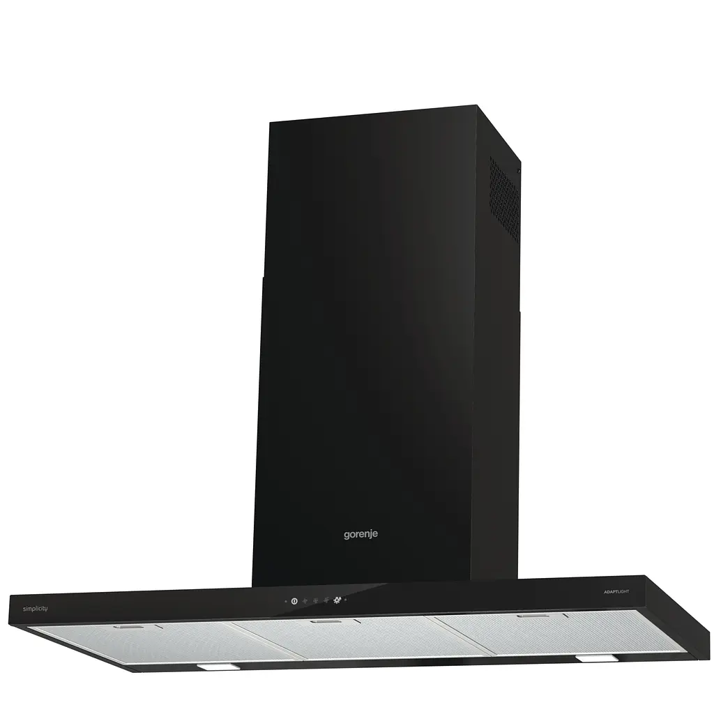 Gorenje WHT9SY [WHT9SYB] - фото 3