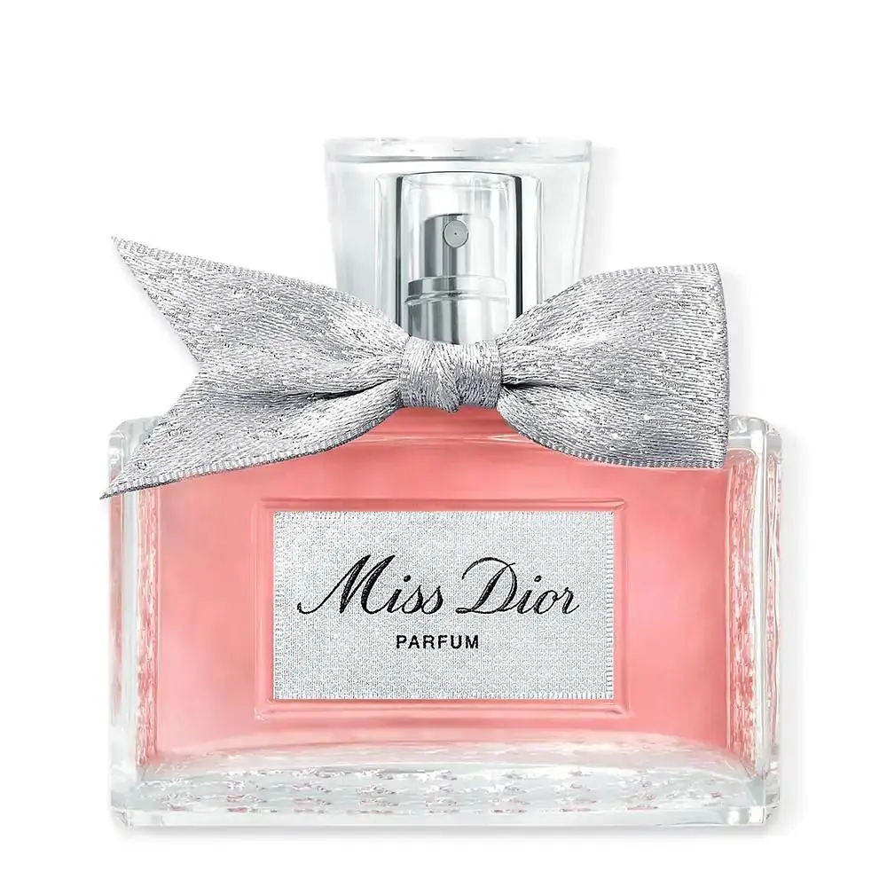 Оригінал Dior Miss Dior Parfum (2024) 35 мл Екстракт