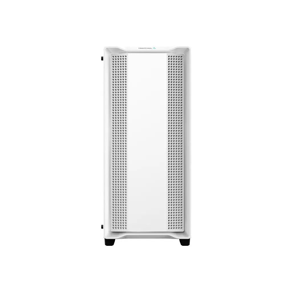 Корпус DeepCool CC560 V2 White R-CC560-WHGAA4-G-2 - фото 7