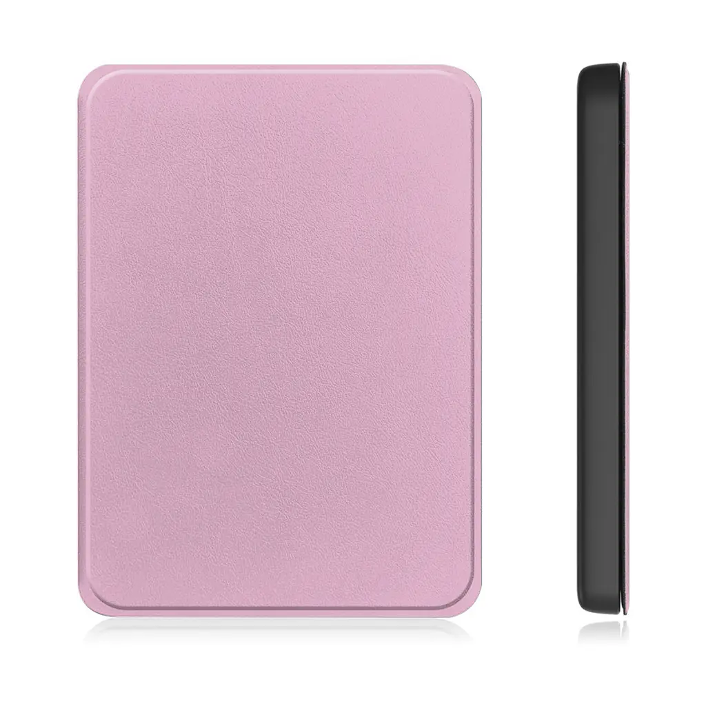 Чохол ArmorStandart для Amazon Kindle Paperwhite 12th Gen 2024 / Kindle Colorsoft Pink (ARM81971) - фото 3