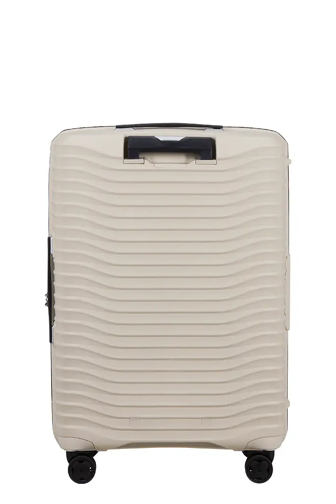 Валіза 68 См Samsonite UPSCAPE SANDSTONE 68x47x28(31) KJ1*35002 - фото 4