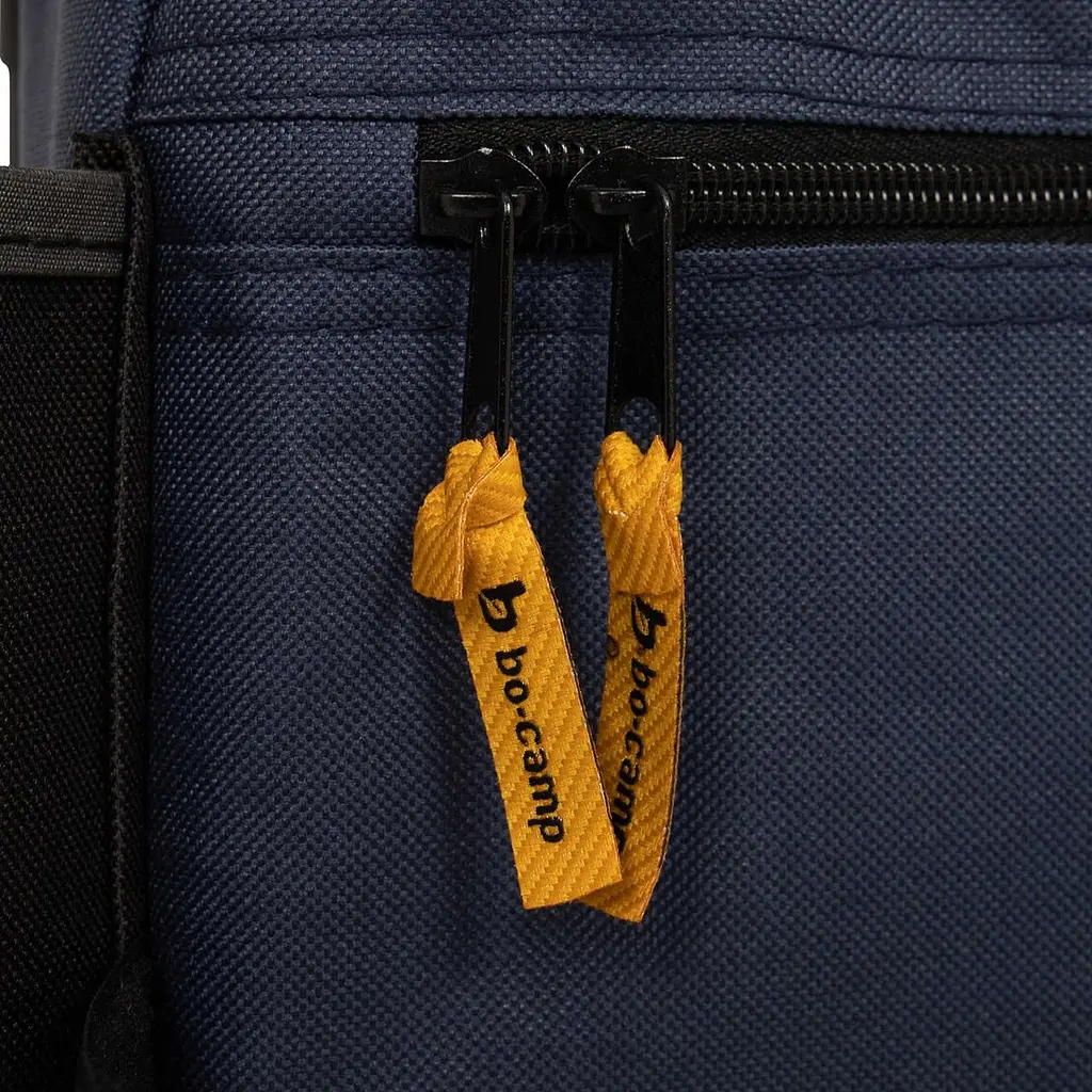 Кухня кемпінгова алюмінієва Bo-Camp Herbert Blue (1593648) - фото 4