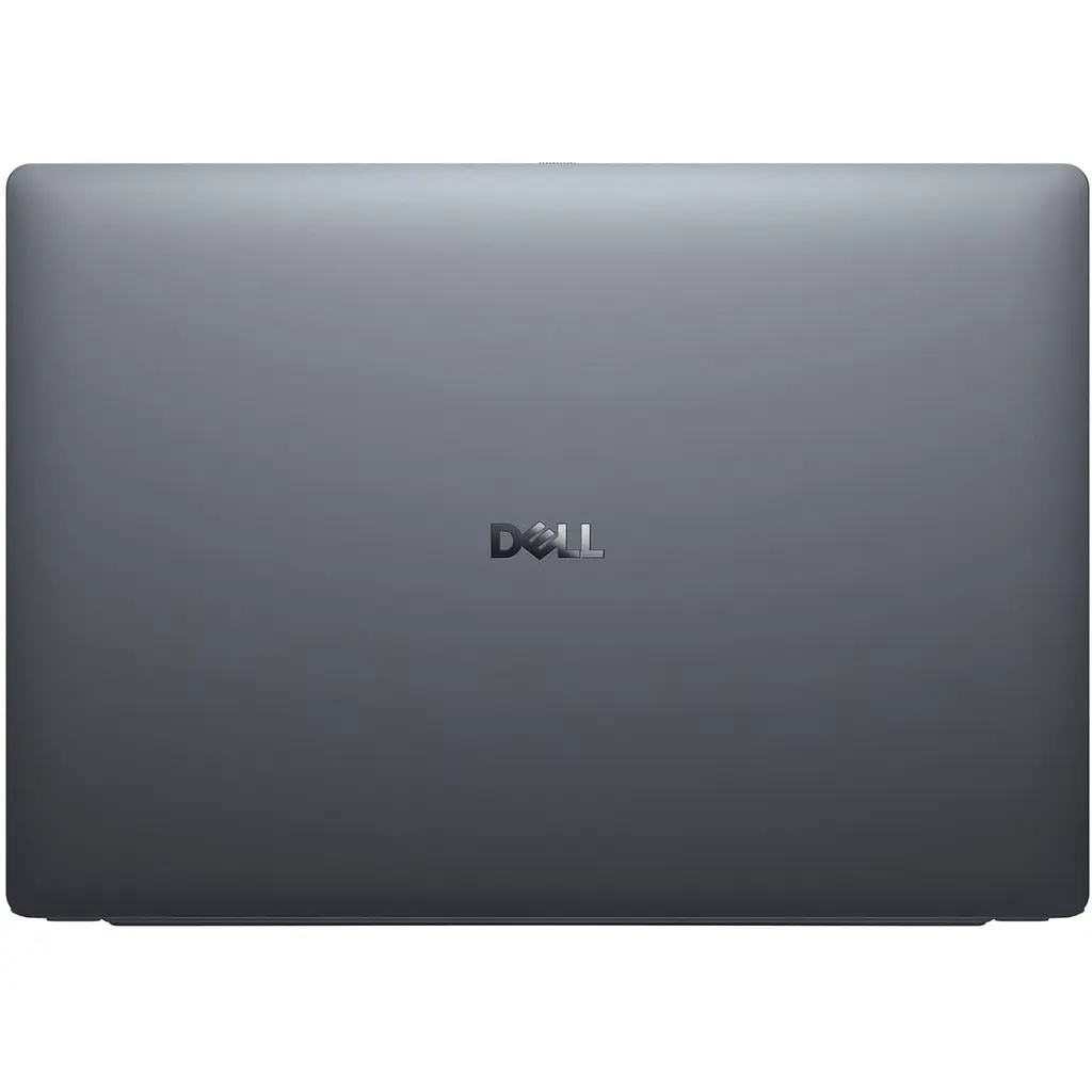 Ноутбук Dell 14 Pro 14 Premium PA14250 FHD+/Intel U7-268V/32GB/512SSD/Intel Arc/W11P (BTO207_PA14250_UA_WP) - фото 9