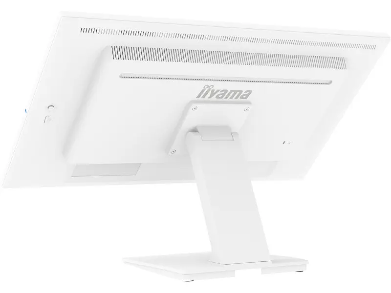 Монітор Iiyama T2752MSC-W1 - фото 9