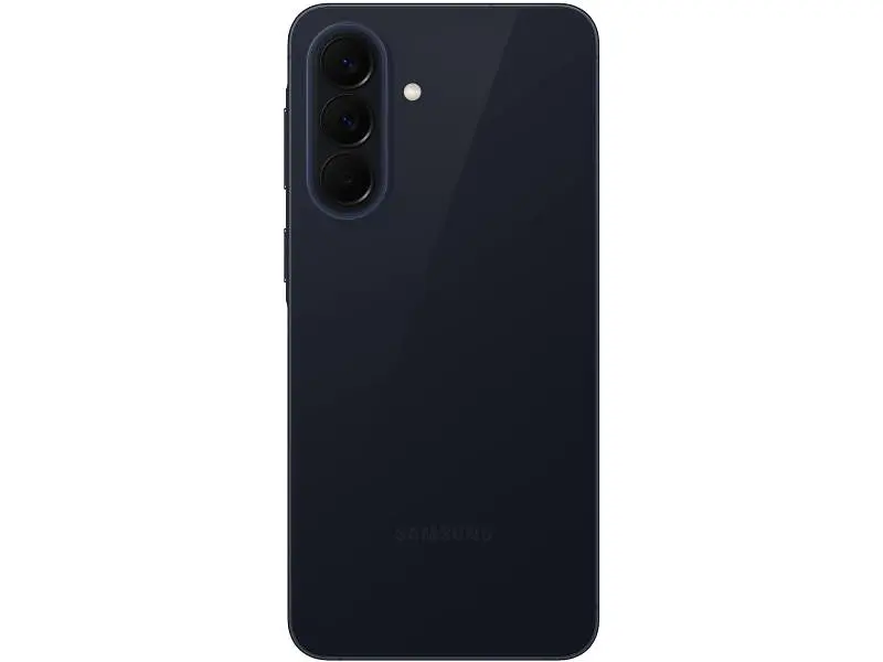 Смартфон Samsung Galaxy A57 5G 8/256GB Navy (SM-A576BDBD) - фото 5