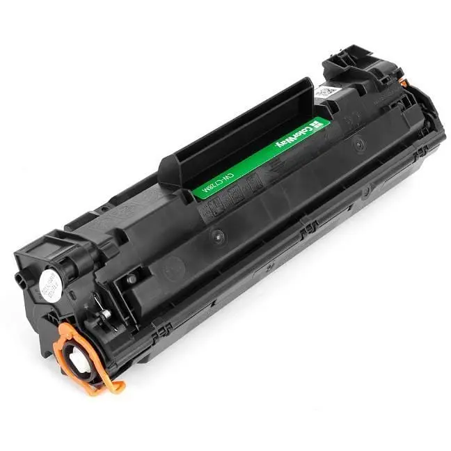 Картридж ColorWay для Canon MF4410/LBP6200 Universal Dual Pack 2 шт. (CW-C728FM) - фото 7