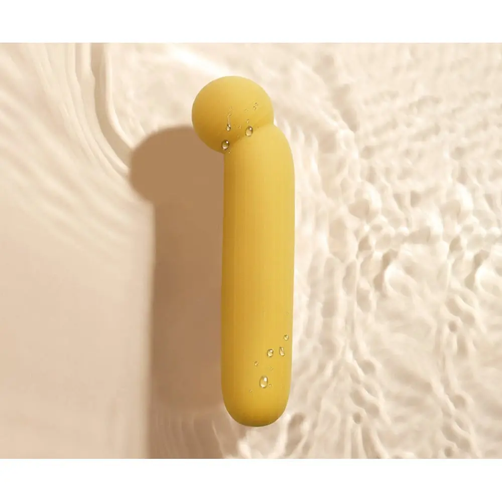 Вібратор Sweet Em G-Spot - фото 3