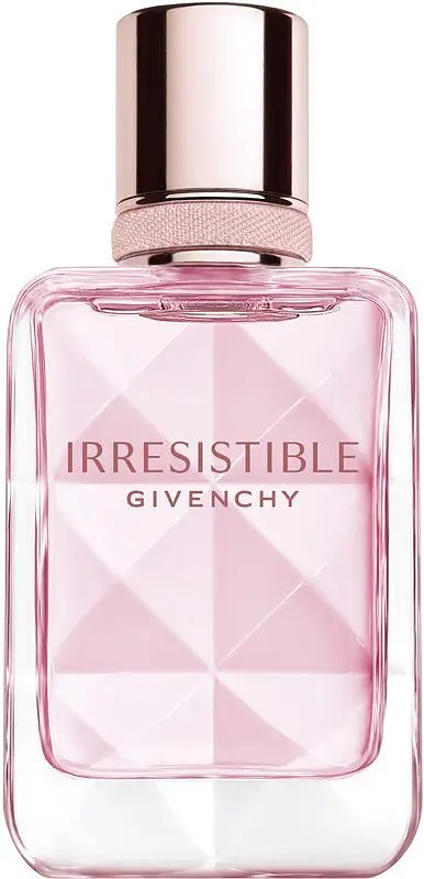 Оригінал Givenchy Irresistible Very Floral 35 мл Парфумована вода