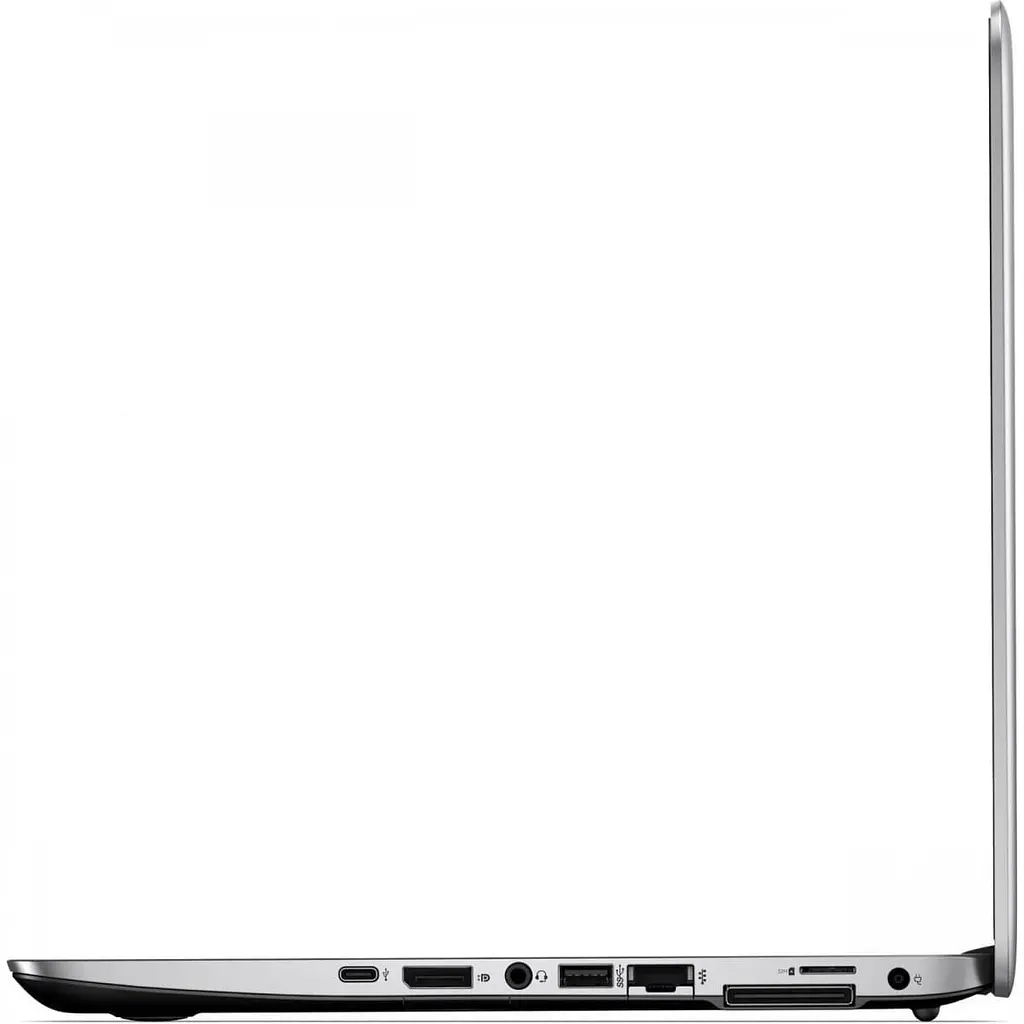 Ноутбук HP EliteBook 840 G3 (14 FullHD IPS, i5-6300U, 8 GB, 120 GB, Intel HD Graphics 520, вживаний) (KR23098591) - фото 7