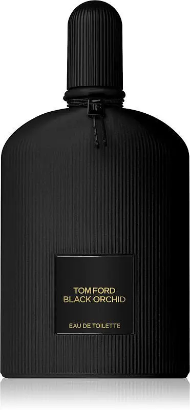 Оригінал Tom Ford Black Orchid 100 мл Туалетна вода